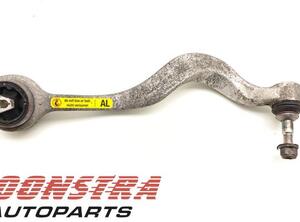 Track Control Arm BMW 5 (E60)