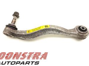 Track Control Arm BMW 5 (E60)