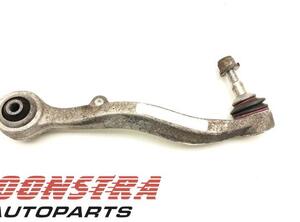 Track Control Arm BMW 5 (E60)