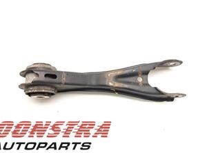 Track Control Arm MERCEDES-BENZ CLA Coupe (C117)