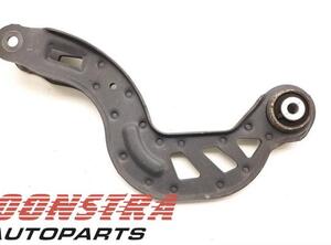 Track Control Arm MERCEDES-BENZ CLA Coupe (C117)