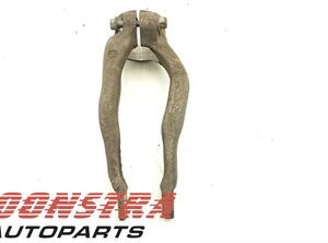 Track Control Arm LAND ROVER RANGE ROVER VELAR (L560)