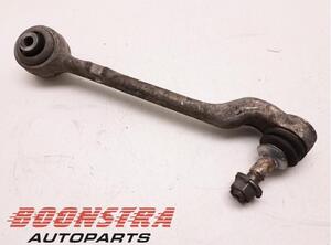 Track Control Arm BMW 1 (F21)