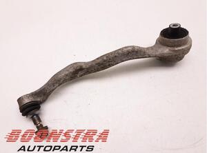 Track Control Arm BMW 1 (F21)