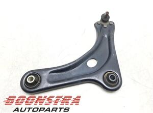 Track Control Arm PEUGEOT 208 I (CA_, CC_)