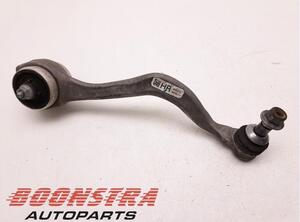 Track Control Arm BMW iX3 (G08)