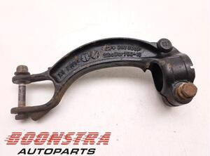 Track Control Arm AUDI A4 Avant (8K5, B8), AUDI A5 Sportback (8TA)