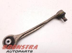 Track Control Arm AUDI A4 Avant (8K5, B8), AUDI A5 Sportback (8TA)