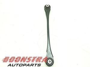 Track Control Arm BMW 3 (G20, G80)