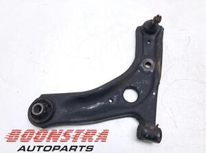 Track Control Arm CITROËN C1 II (PA_, PS_)