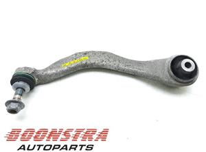 Track Control Arm BMW 5 (F10)