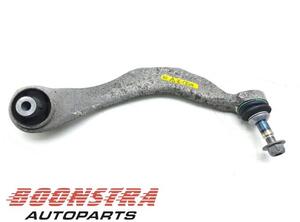 Track Control Arm BMW 5 (F10)