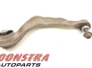 Track Control Arm BMW 5 (G30, F90)