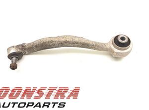 Track Control Arm MERCEDES-BENZ C-CLASS T-Model (S204)