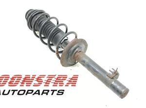 Track Control Arm CITROËN C1 (PM_, PN_)