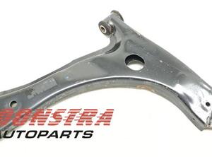 Track Control Arm FORD TRANSIT CUSTOM V362 Van (FY, FZ)