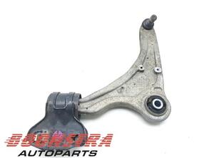 P20593238 Querlenker links vorne FORD S-Max II (CJ, WA6) T2GCC