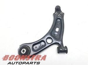 Track Control Arm JEEP RENEGADE SUV (BU, B1)