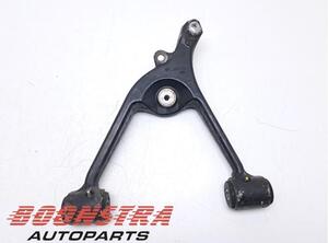 Track Control Arm MERCEDES-BENZ M-CLASS (W163)