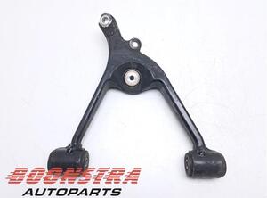 Track Control Arm MERCEDES-BENZ M-CLASS (W163)