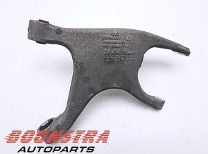 Track Control Arm AUDI A8 (4H2, 4H8, 4HC, 4HL)