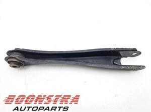 Track Control Arm VOLVO V90 II Estate (235, 236)