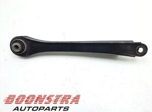 Track Control Arm VOLVO V90 II Estate (235, 236)