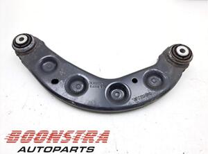 Track Control Arm VOLVO V90 II Estate (235, 236)