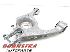 Track Control Arm PORSCHE TAYCAN (Y1A, Y1B), PORSCHE TAYCAN Cross Turismo (Y1B)