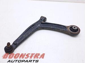 Track Control Arm FIAT 500 (312_), FIAT 500 C (312_)