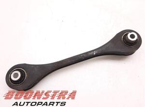 Track Control Arm SKODA KODIAQ (NS7, NV7, NS6)