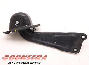 Track Control Arm SKODA KODIAQ (NS7, NV7, NS6)