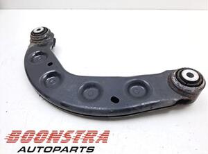 Track Control Arm VOLVO V90 II Estate (235, 236)