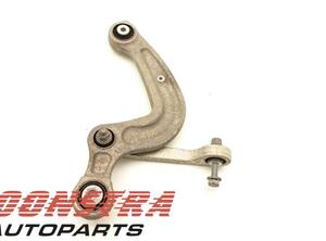 Track Control Arm AUDI A4 Avant (8W5, 8WD, B9)