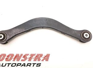 Track Control Arm AUDI A4 Avant (8W5, 8WD, B9)