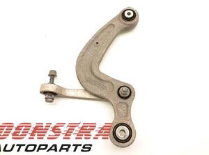 Track Control Arm AUDI A4 Avant (8W5, 8WD, B9)