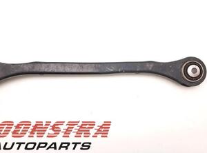 Track Control Arm AUDI A4 Avant (8W5, 8WD, B9)