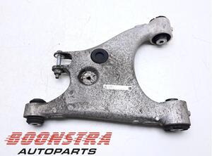 Track Control Arm TESLA MODEL S (5YJS)