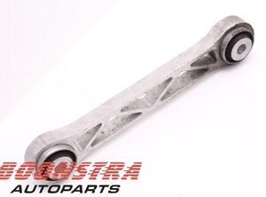 Track Control Arm TESLA MODEL S (5YJS)