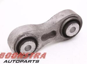 Track Control Arm TESLA MODEL S (5YJS)