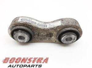 Track Control Arm TESLA MODEL S (5YJS)