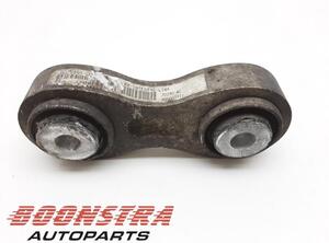 Track Control Arm TESLA MODEL S (5YJS)