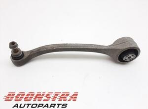 Track Control Arm TESLA MODEL S (5YJS)