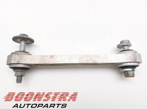 Track Control Arm TESLA MODEL S (5YJS)