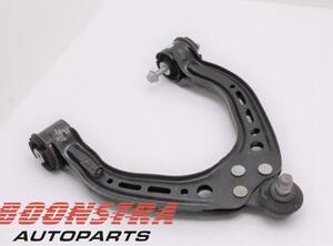 Track Control Arm TESLA MODEL S (5YJS)