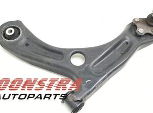 Querlenker links vorne VW Up AA 1S0407151 P20906544