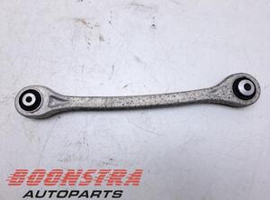 Track Control Arm AUDI E-TRON (GEN)