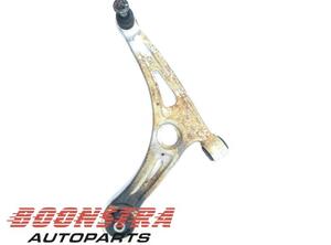 Track Control Arm KIA NIRO I (DE)