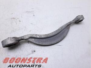 Track Control Arm AUDI E-TRON (GEN)