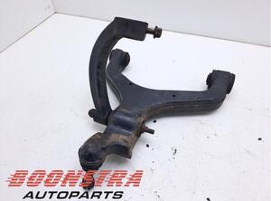 Track Control Arm SSANGYONG REXTON W / REXTON